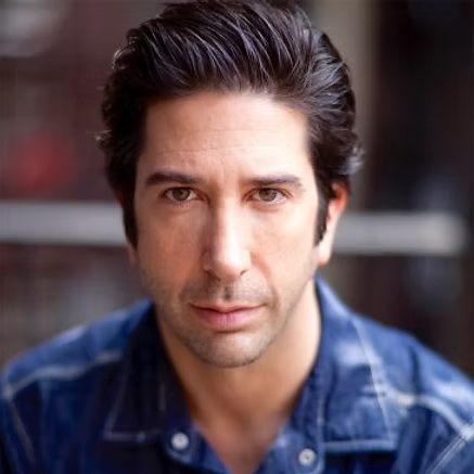 schwimmer