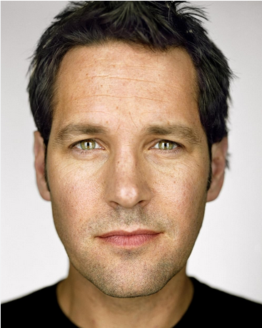 paul rudd
