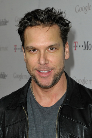 dane cook