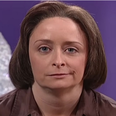 dratch